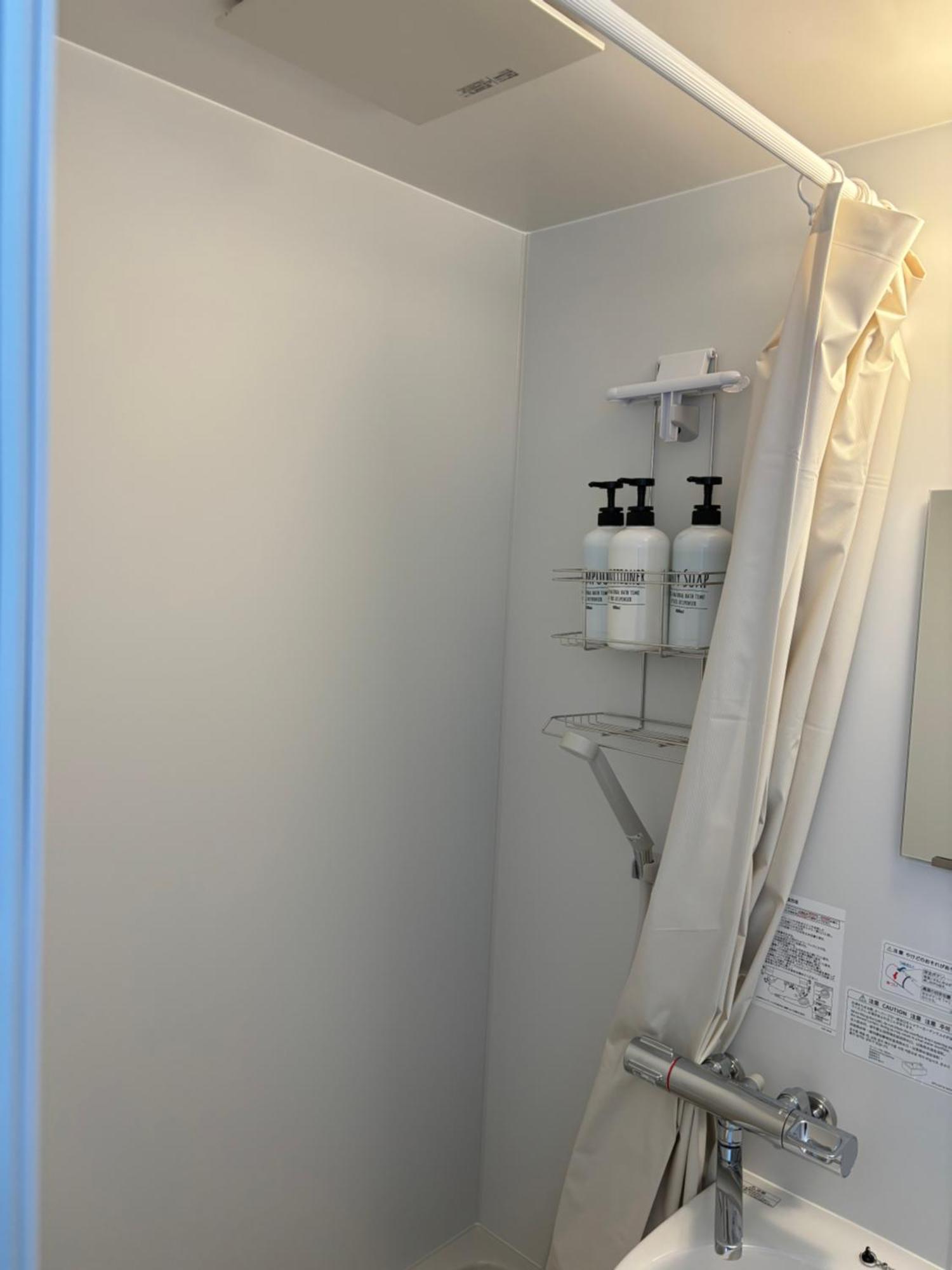 Guesthouse Fujinokura Kawaguchiko Ekimaeten Фудзі-Каваґутіко Екстер'єр фото