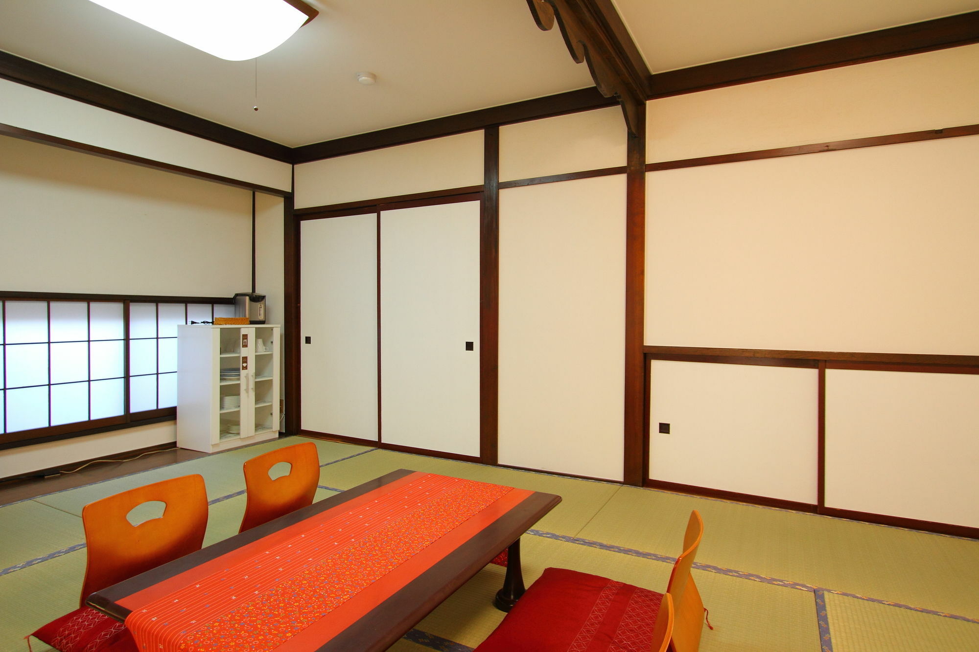 Guesthouse Fujinokura Kawaguchiko Ekimaeten Фудзі-Каваґутіко Екстер'єр фото