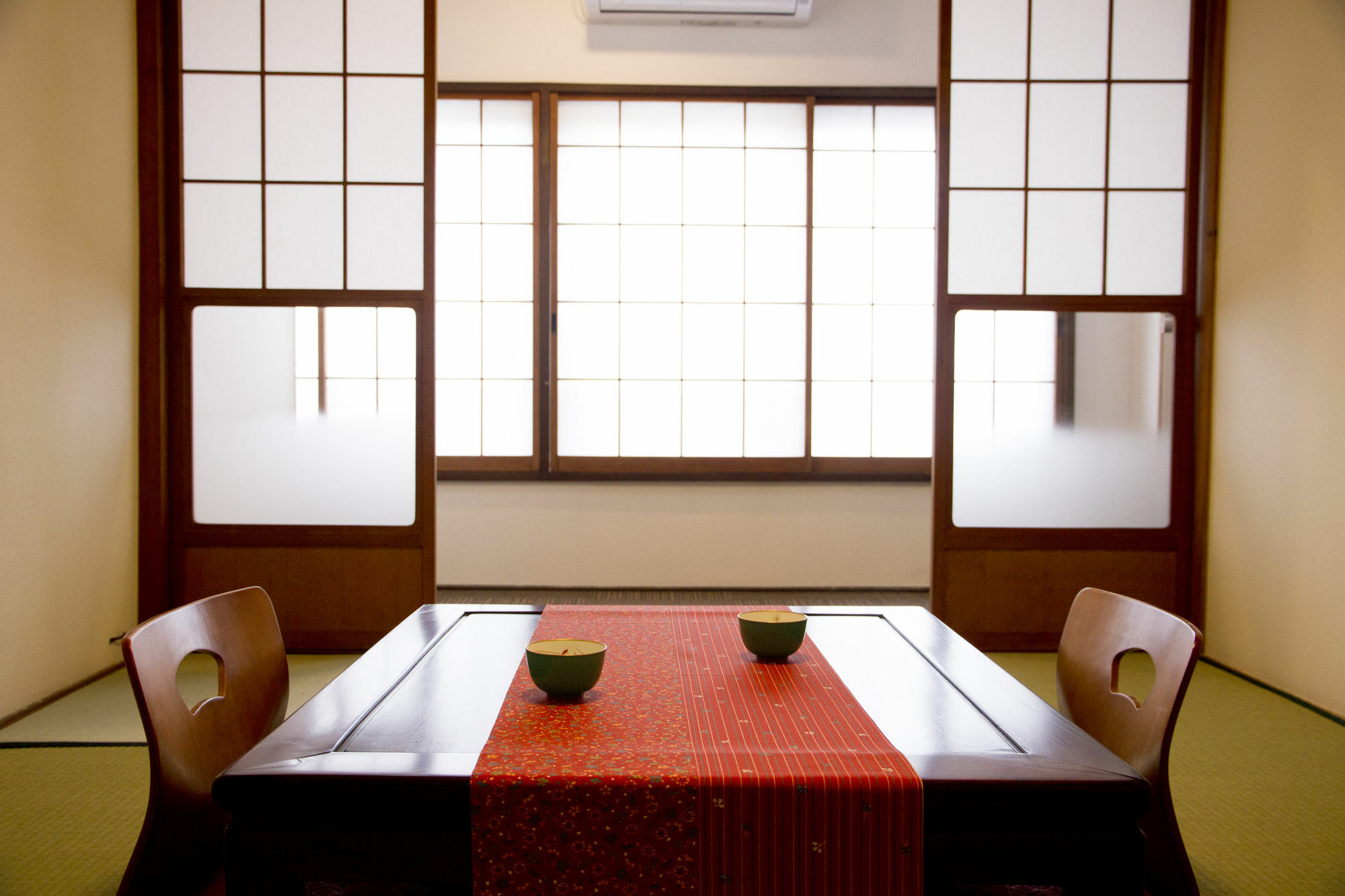 Guesthouse Fujinokura Kawaguchiko Ekimaeten Фудзі-Каваґутіко Екстер'єр фото