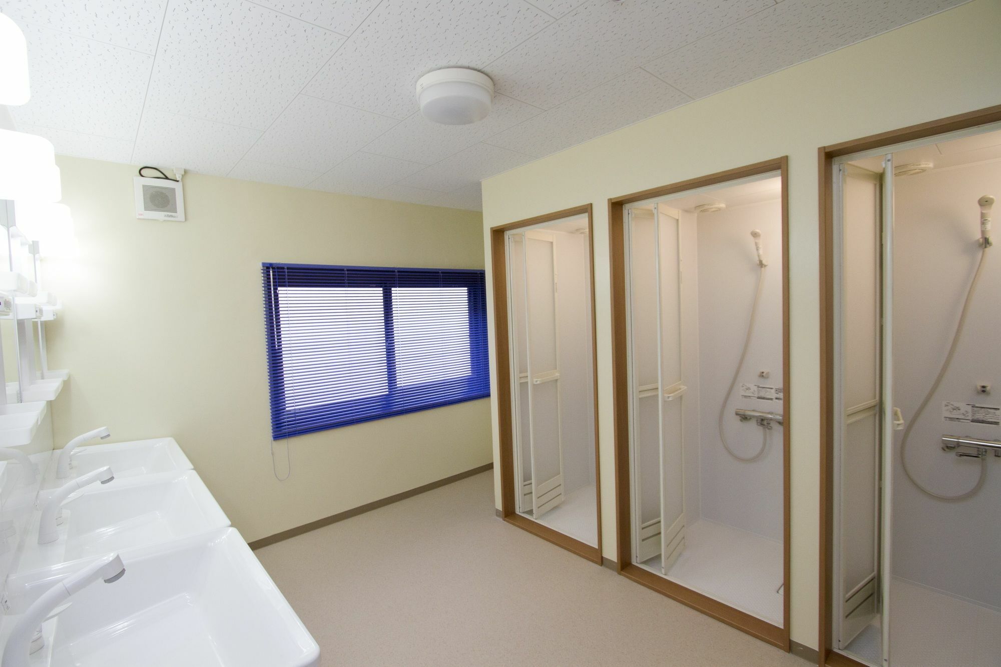 Guesthouse Fujinokura Kawaguchiko Ekimaeten Фудзі-Каваґутіко Екстер'єр фото