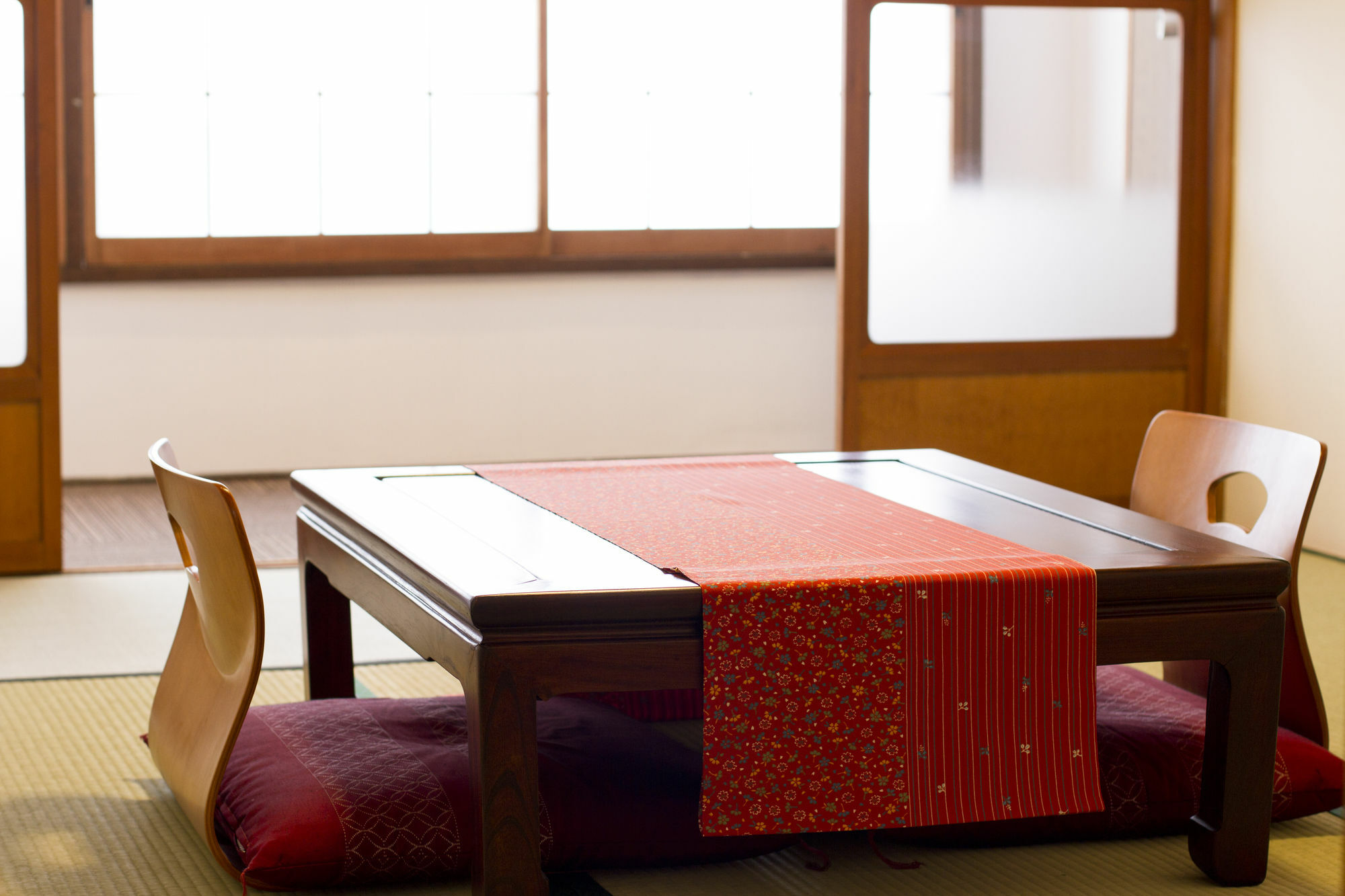 Guesthouse Fujinokura Kawaguchiko Ekimaeten Фудзі-Каваґутіко Екстер'єр фото